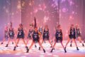 Droomwereld 7C 062